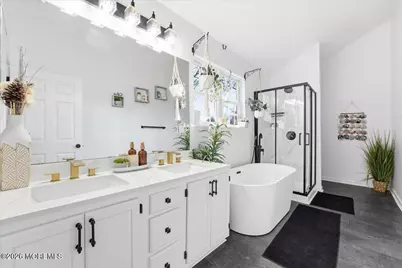 15 Coral Drive, Howell Township, NJ 07731 - Photo 13