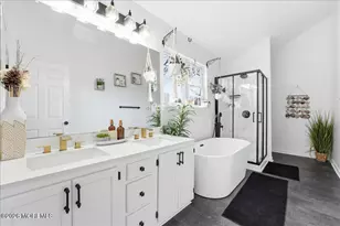 15 Coral Dr, Howell Township, NJ 07731 - Photo 13