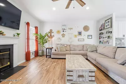 15 Coral Drive, Howell Township, NJ 07731 - Photo 9