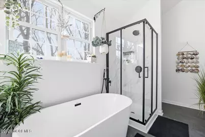 15 Coral Drive, Howell Township, NJ 07731 - Photo 15