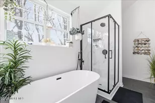 15 Coral Dr, Howell Township, NJ 07731 - Photo 15