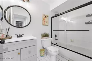 15 Coral Dr, Howell Township, NJ 07731 - Photo 19