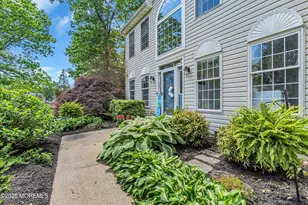 15 Coral Dr, Howell Township, NJ 07731 - Photo 3