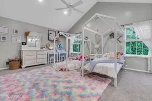 15 Coral Dr, Howell Township, NJ 07731 - Photo 17