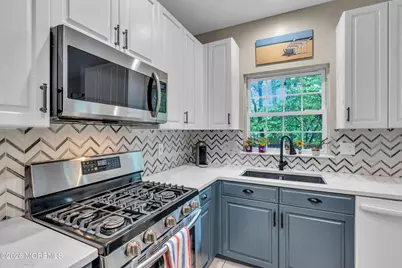 15 Coral Drive, Howell Township, NJ 07731 - Photo 7