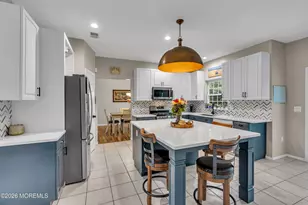 15 Coral Dr, Howell Township, NJ 07731 - Photo 5