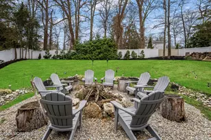 7 Annapolis Dr, Manalapan Township, NJ 07726 - Photo 49