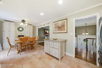 7 Annapolis Drive, Manalapan Township, NJ 07726 - Photo 19