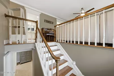 7 Annapolis Drive, Manalapan Township, NJ 07726 - Photo 9