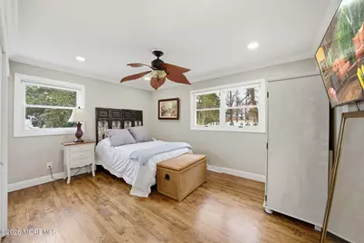 7 Annapolis Drive, Manalapan Township, NJ 07726 - Photo 29