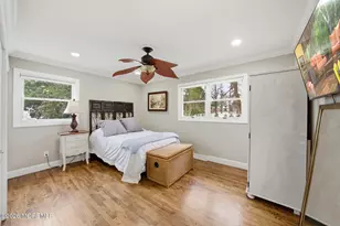 7 Annapolis Dr, Manalapan Township, NJ 07726 - Photo 29