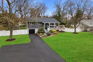 7 Annapolis Dr, Manalapan Township, NJ 07726 - Photo 3