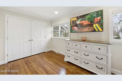 7 Annapolis Drive, Manalapan Township, NJ 07726 - Photo 23