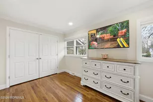 7 Annapolis Dr, Manalapan Township, NJ 07726 - Photo 23