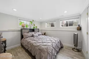 7 Annapolis Dr, Manalapan Township, NJ 07726 - Photo 41