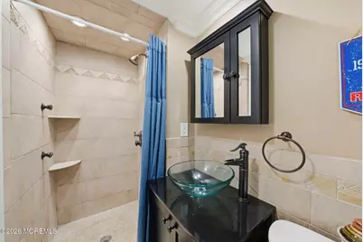 7 Annapolis Drive, Manalapan Township, NJ 07726 - Photo 35