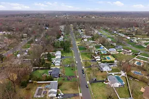 7 Annapolis Dr, Manalapan Township, NJ 07726 - Photo 57