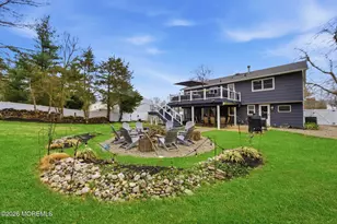 7 Annapolis Dr, Manalapan Township, NJ 07726 - Photo 53