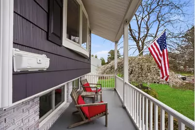 7 Annapolis Drive, Manalapan Township, NJ 07726 - Photo 7