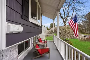 7 Annapolis Dr, Manalapan Township, NJ 07726 - Photo 7