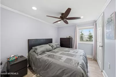 7 Annapolis Drive, Manalapan Township, NJ 07726 - Photo 39