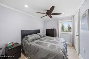 7 Annapolis Dr, Manalapan Township, NJ 07726 - Photo 39