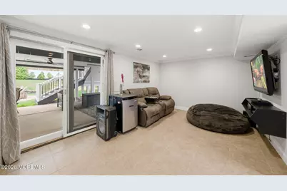 7 Annapolis Drive, Manalapan Township, NJ 07726 - Photo 33