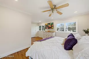 7 Annapolis Dr, Manalapan Township, NJ 07726 - Photo 27