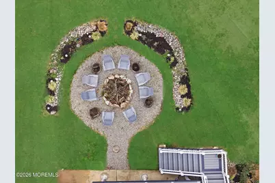 7 Annapolis Drive, Manalapan Township, NJ 07726 - Photo 55