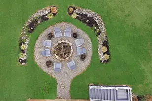 7 Annapolis Dr, Manalapan Township, NJ 07726 - Photo 55