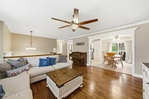 7 Annapolis Dr, Manalapan Township, NJ 07726 - Photo 13