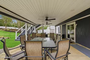 7 Annapolis Dr, Manalapan Township, NJ 07726 - Photo 47