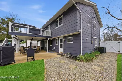 7 Annapolis Drive, Manalapan Township, NJ 07726 - Photo 51