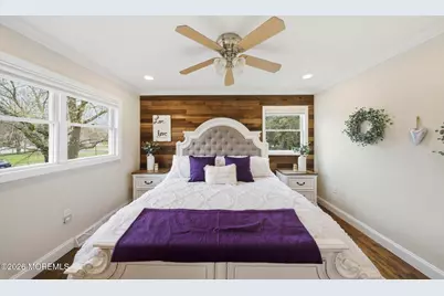 7 Annapolis Drive, Manalapan Township, NJ 07726 - Photo 25