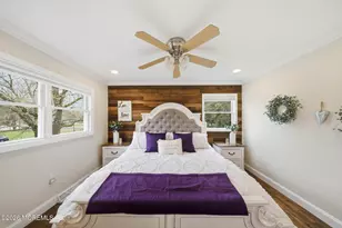 7 Annapolis Dr, Manalapan Township, NJ 07726 - Photo 25