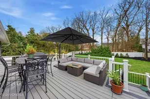 7 Annapolis Dr, Manalapan Township, NJ 07726 - Photo 43