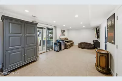 7 Annapolis Drive, Manalapan Township, NJ 07726 - Photo 31