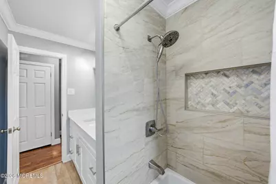 7 Annapolis Drive, Manalapan Township, NJ 07726 - Photo 21