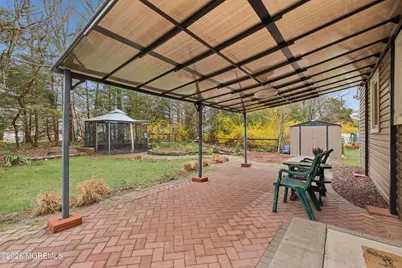 64 Coral Bell Holw, Toms River Township, NJ 08755 - Photo 19