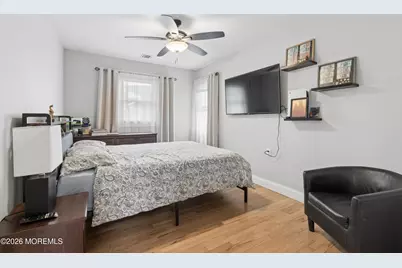 64 Coral Bell Holw, Toms River Township, NJ 08755 - Photo 13