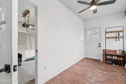 64 Coral Bell Holw, Toms River Township, NJ 08755 - Photo 17