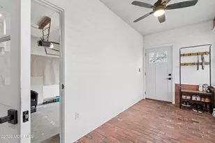 64 Coral Bell Hollow, Toms River Township, NJ 08755 - Photo 17