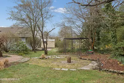 64 Coral Bell Holw, Toms River Township, NJ 08755 - Photo 23