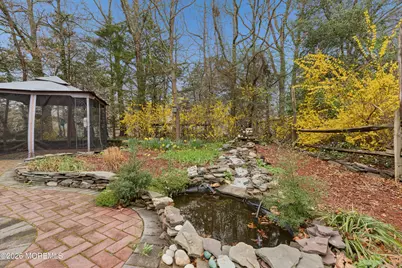 64 Coral Bell Holw, Toms River Township, NJ 08755 - Photo 21