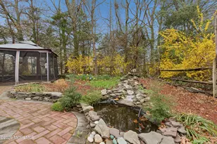 64 Coral Bell Hollow, Toms River Township, NJ 08755 - Photo 21