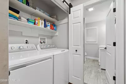 64 Coral Bell Holw, Toms River Township, NJ 08755 - Photo 15