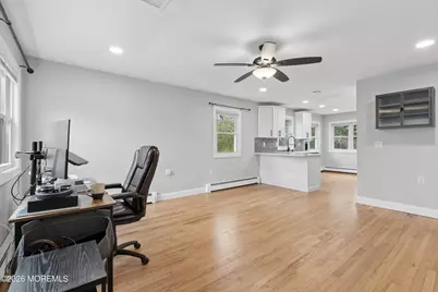 64 Coral Bell Holw, Toms River Township, NJ 08755 - Photo 3