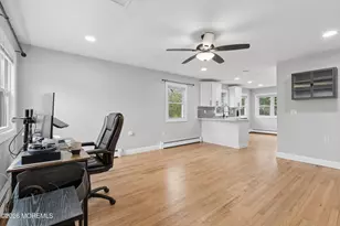 64 Coral Bell Hollow, Toms River Township, NJ 08755 - Photo 3