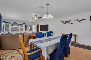 76 Troumaka St, Toms River Township, NJ 08757 - Photo 7