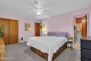 76 Troumaka St, Toms River Township, NJ 08757 - Photo 15